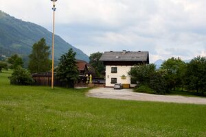 GH s-kasi-0135-2023-06-16.jpg