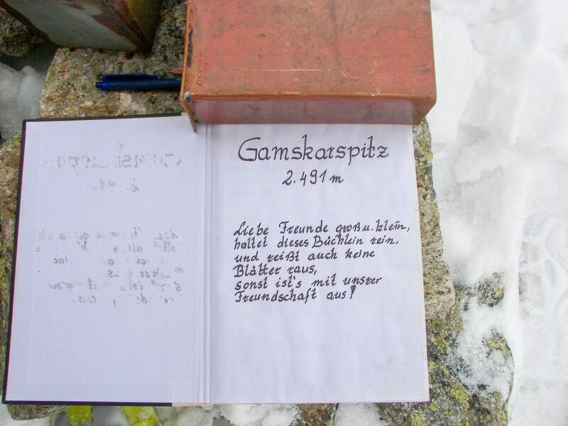 Datei:Gamskarspitz 48843 2007-04-03.jpg