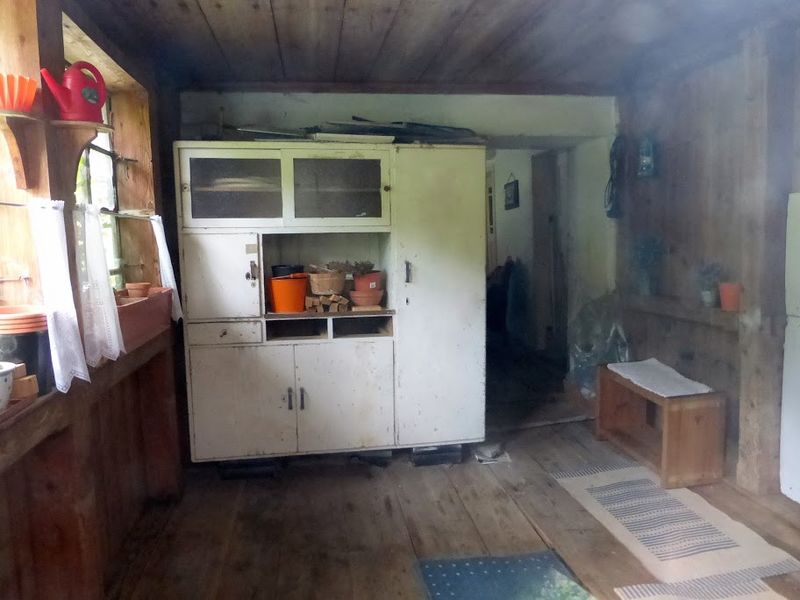 Datei:Gasthaus Grobbauer1400235.JPG