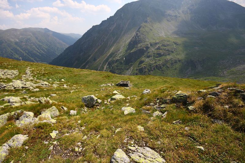 Datei:Glattjoch 1204 13-08-06.jpg