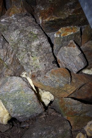 Glattjochkapelle 1710 13-08-06.jpg