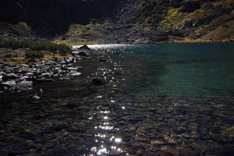 Datei:Grünsee-großsölk 1326 2013-09-25.jpg