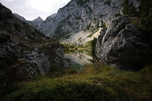 Hölltalsee 37100 2011-09-26.jpg