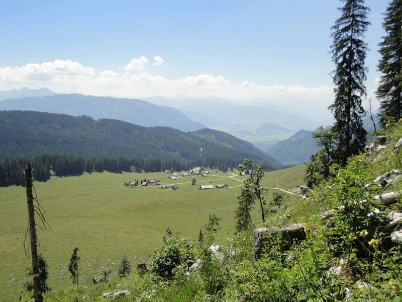 Datei:Hintereggeralm 2166 2013-09-22.jpg