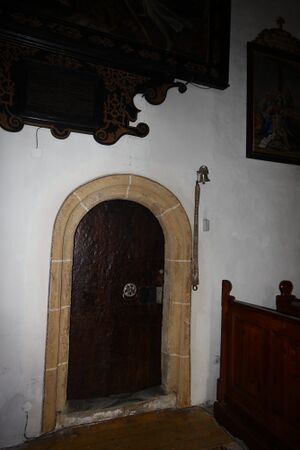 Hl achatius schladming 1646 2013-09-26.jpg