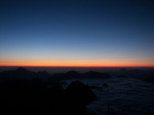 Hochgolling100 4918.jpg