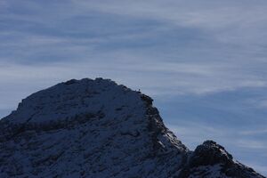 Hochgolling kühkar 35345 2016-11-01.jpg