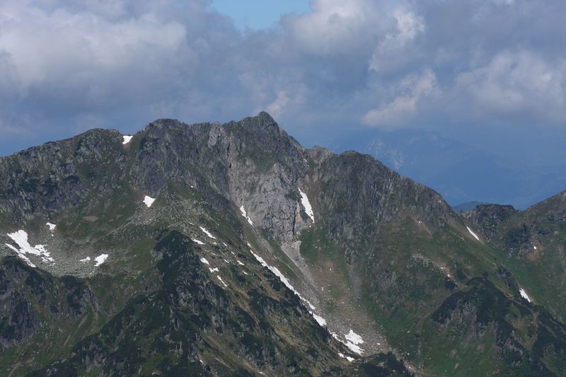 Datei:Hochstein -hochrettelstein 65766 2014-06-26.jpg