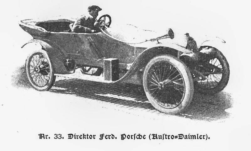 Datei:Internationale Alpenfahrt 1911 05.jpg