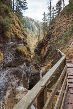 Klamm Wörschachklamm 11.jpg