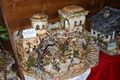 Krippenaustellung stein 1712 2013-12-08.jpg