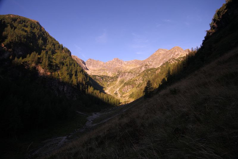 Datei:Lassachkar kleinsölk 99079 2015-08-28.jpg