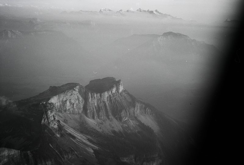 Datei:Loser 1934 Walter Mittelholzer.jpg