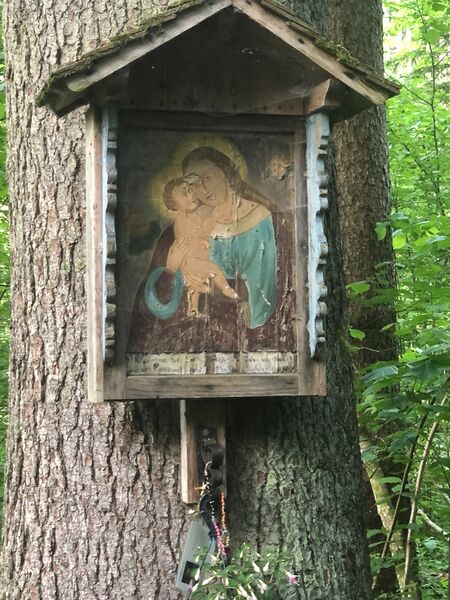 Datei:MA Austegweg KG-Reitern-12-2021-06-08.jpg