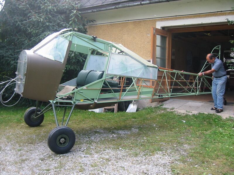 Datei:MS980 IMG 3322.jpg