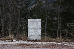 Marmorsteine 34877 2014-01-20.jpg