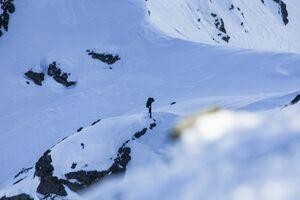 Marterl elendberg 21888 2011-01-31.jpg