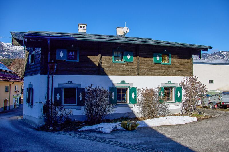 Datei:Mesnerhaus Haus 52-307-2026-02-25.jpg