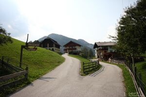 Mittergruberhof0007.jpg