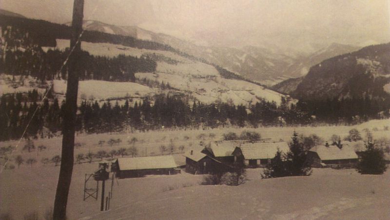 Datei:Nichtlgut um 1925.jpg