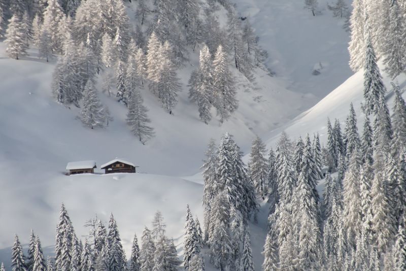 Datei:Obere moseralm 5749 DXO.jpg