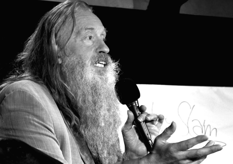 Datei:Poetry Slam Christian Schreibmueller.jpg