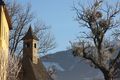 Puttererschlößl 17160 2013-12-23.jpg