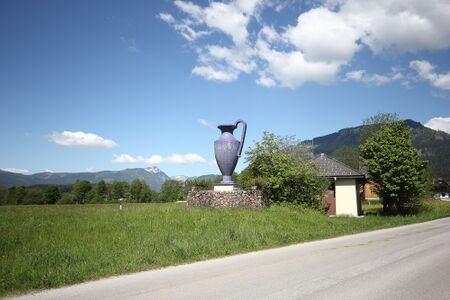 Rödschitz badM 48532 2017-05-27.jpg