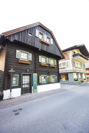 Ramsauerstraße schladming-31-2013-05-09-3.jpg