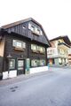 Ramsauerstraße schladming-31-2013-05-09-3.jpg