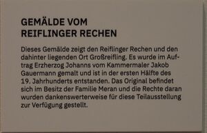 Reiflinger rechen NHMuseum-Admont-0032-2023-09-16.jpg