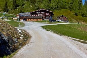 Reiteralmhütte-30105-2022-06-01.jpg