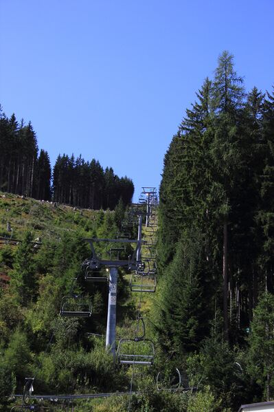 Datei:Rittisbergbahn rittisberg 57004 2017-09-04.jpg