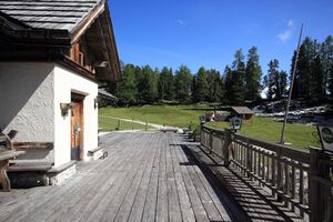 Rosemialm -stoder 09492 2019-09-10.jpg