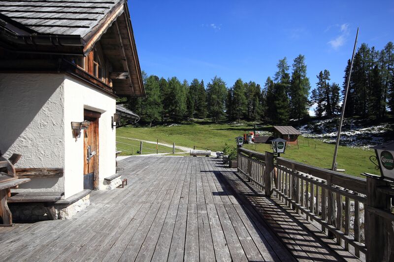 Datei:Rosemialm -stoder 09492 2019-09-10.jpg