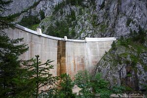 Salza Talsperre0031.jpg