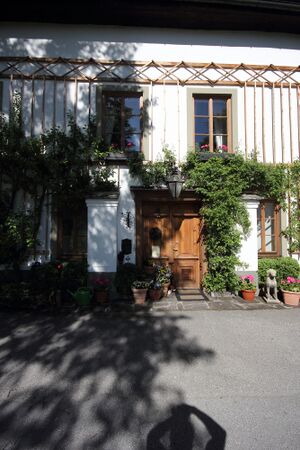 Schloss grubegg BadM 48495 2017-05-27.jpg