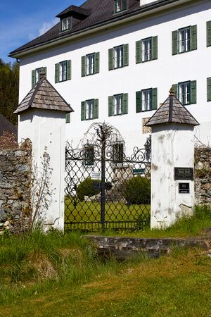 Schloss gstatt-0060-2023-05-07.jpg