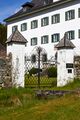 Schloss gstatt-0060-2023-05-07.jpg