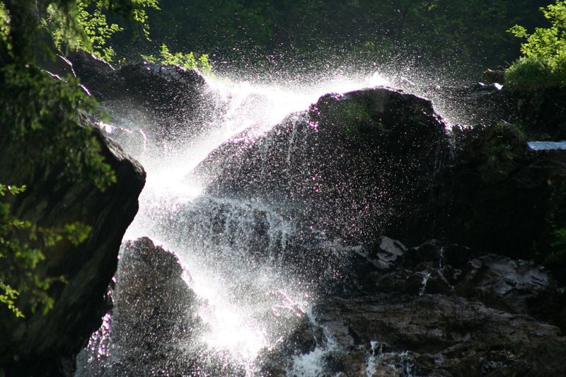 Datei:Spraderbach 16765 2006-07-11.jpg