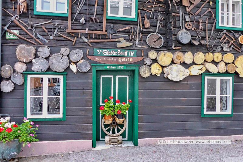 Datei:Stadler Häusl Schladming 03.jpg