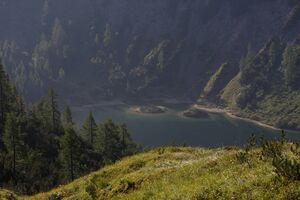 Steirersee 1744 2011-08-05.jpg