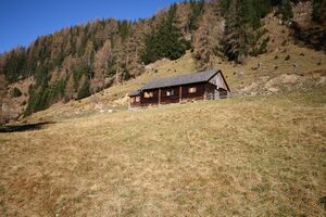 Stiegleralm michaelerberg 14364 2015-11-18.jpg
