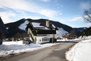 Stoffenbauerhof ramsau 19114 2016-02-22.jpg