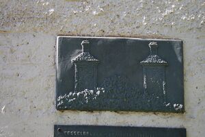 Tafel Kesselbrücke0001.jpg