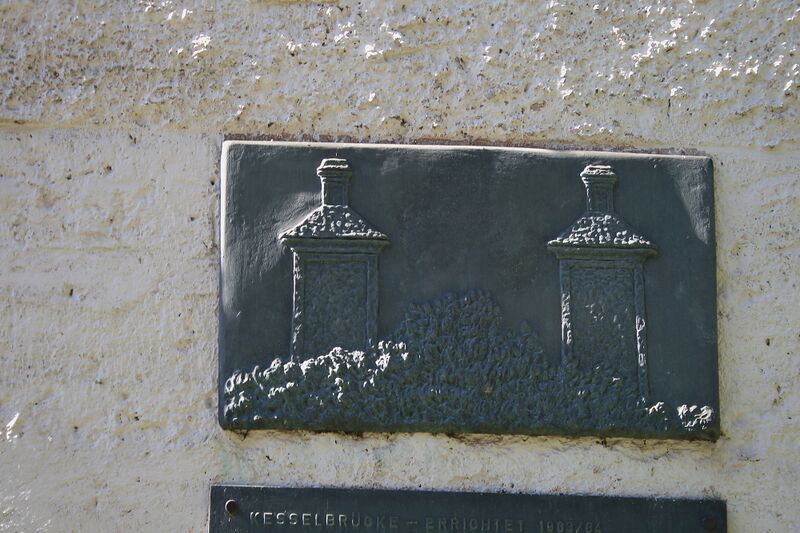 Datei:Tafel Kesselbrücke0001.jpg