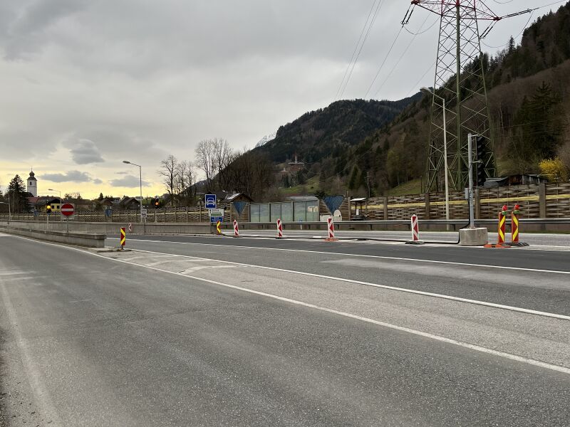 Datei:Umfahrung Stainach-Pürgg Wanne Niederhofen.JPG