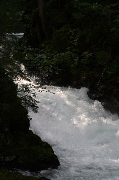 Datei:Untertalbach 23531 2008-06-26.jpg