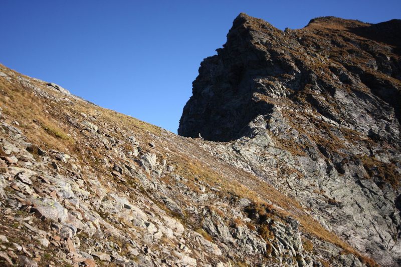 Datei:Vetternscharte 30673 2013-10-03.jpg