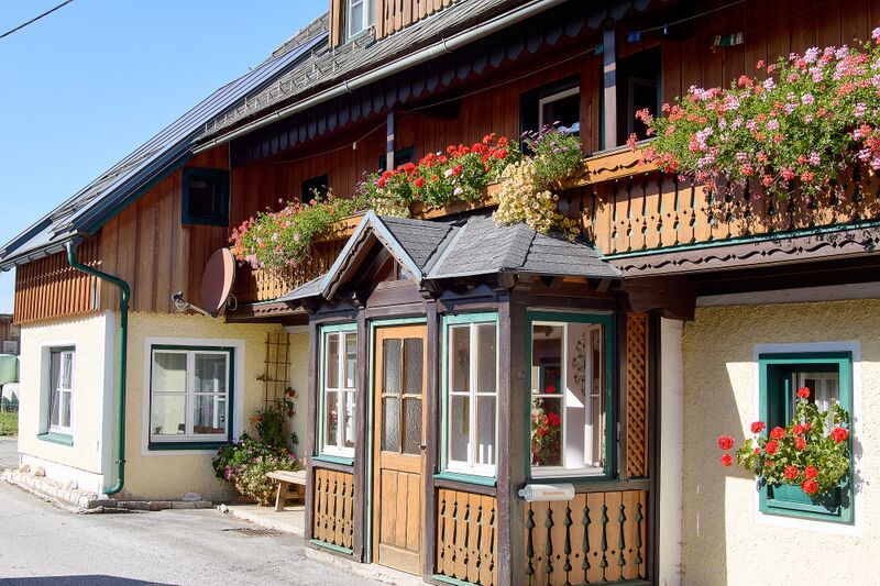 Datei:Vlg. wilhelm Krungl-0653-2023-10-03.jpg